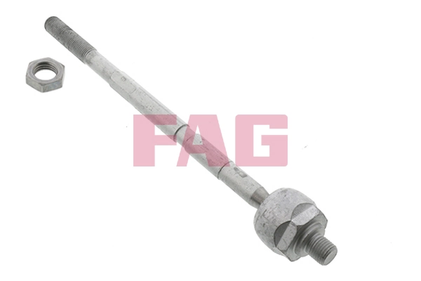Inner Tie Rod